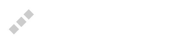 新疆二域軟件開(kāi)發(fā)網(wǎng)